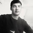 Знакомства: Куаныш, 29 лет, Актобе