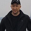 Знакомства: Владиммр, 38 лет, Владивосток