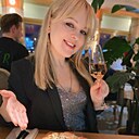 Знакомства: Юлия, 43 года, Москва