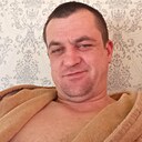 Знакомства: Алексей, 37 лет, Саратов