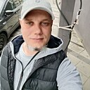 Знакомства: Саша, 39 лет, Киев
