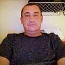 Знакомства: Андрей, 50 лет, Ростов-на-Дону
