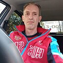 Знакомства: Виталий, 51 год, Ставрополь