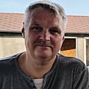 Знакомства: Андрей, 57 лет, Калининград