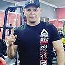 Знакомства: Сергей, 38 лет, Бишкек