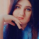 Знакомства: Татьяна, 19 лет, Новоаннинский