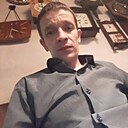 Знакомства: Nek, 45 лет, Йошкар-Ола