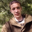 Знакомства: Сергей, 45 лет, Йошкар-Ола