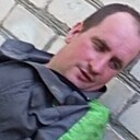 Знакомства: Владик, 37 лет, Ганцевичи