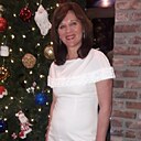 Знакомства: Татьяна, 59 лет, Минск