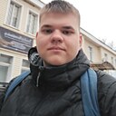 Знакомства: Олег, 21 год, Самара