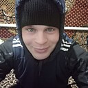 Знакомства: Макс, 29 лет, Луза