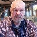 Знакомства: Александр, 65 лет, Плещеницы