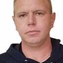 Знакомства: Андрей, 34 года, Буденновск