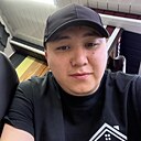 Знакомства: Aset, 26 лет, Алматы