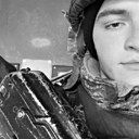 Знакомства: Дмитрий, 21 год, Тула