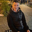 Знакомства: Вячеслав, 34 года, Ульяновск