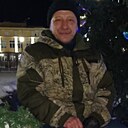 Знакомства: Владимир, 55 лет, Орел