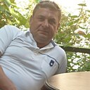 Знакомства: Igor, 65 лет, Омск