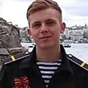 Знакомства: Роман, 21 год, Зеленодольск