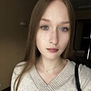 Знакомства: Eva, 18 лет, Ухта