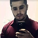 Знакомства: Сердар, 30 лет, Домодедово