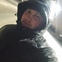 Знакомства: Сергей, 32 года, Канаш
