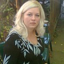 Знакомства: Elena, 47 лет, Макеевка