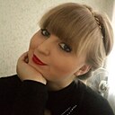 Знакомства: Анна, 28 лет, Москва