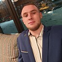 Знакомства: Почти Твой, 20 лет, Бишкек