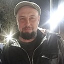 Знакомства: Il, 43 года, Набережные Челны