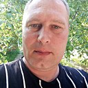 Знакомства: Роман, 39 лет, Волгоград
