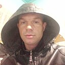 Знакомства: Дима, 29 лет, Чита