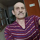 Знакомства: Игорь, 57 лет, Алейск