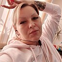 Знакомства: Анастасия, 43 года, Москва