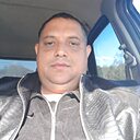 Знакомства: Матвей, 35 лет, Микашевичи