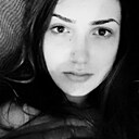 Знакомства: Диана, 28 лет, Новосибирск