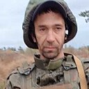 Знакомства: Алексей, 35 лет, Белово