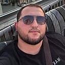 Знакомства: Рус, 28 лет, Шымкент
