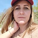 Знакомства: Татьяна, 33 года, Таганрог