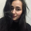Знакомства: Нелли, 20 лет, Махачкала