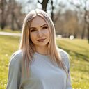 Знакомства: Валентина, 29 лет, Ростов-на-Дону