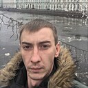 Знакомства: Игнат, 35 лет, Тула