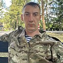 Знакомства: Игнат, 36 лет, Тула