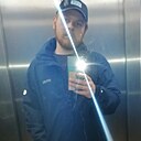 Знакомства: Андрей, 26 лет, Краснодар