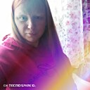 Знакомства: Ольга, 33 года, Алапаевск