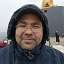 Знакомства: Павел, 42 года, Кызыл