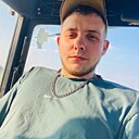 Знакомства: Павел, 26 лет, Калининград