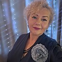 Знакомства: Анастасия, 55 лет, Екатеринбург