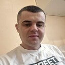 Знакомства: Андрій, 31 год, Ковель